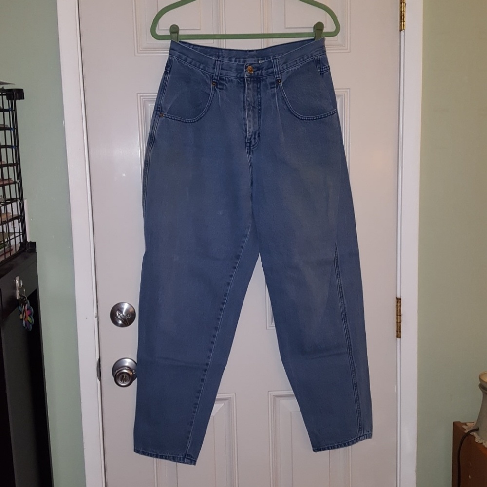 Women's pants